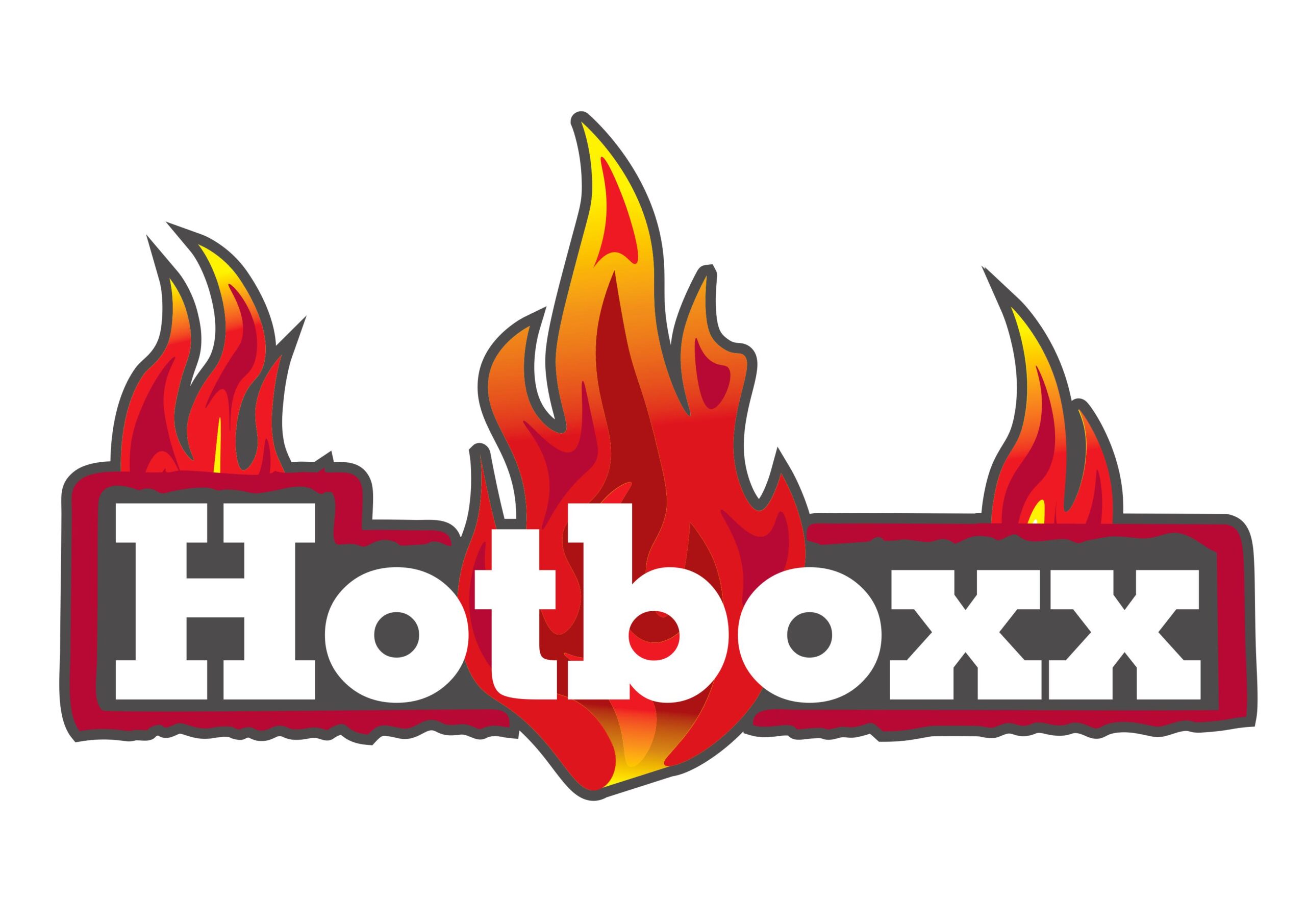 Hotboxx